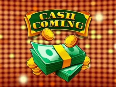 LuckyWins Casino screenshot